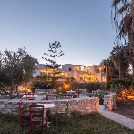 Hotel Big Blue Rooms & Kokomo Bar Restaurant Grotta